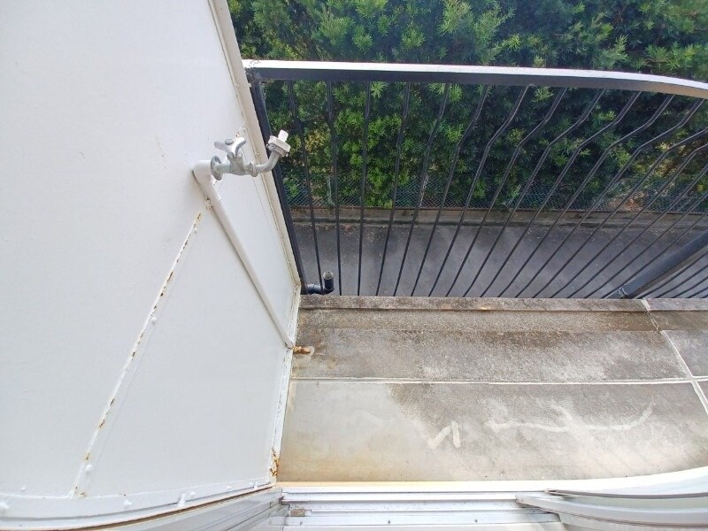 物件内観写真15　(別部屋写真です)