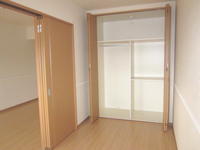 物件内観写真13　(同型参考写真)