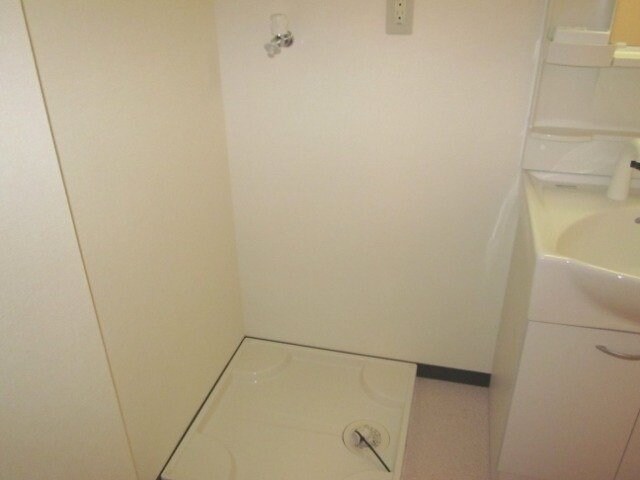 物件内観写真16　(同型参考写真)