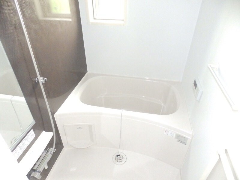 物件内観写真5　(同タイプ部屋写真です。)