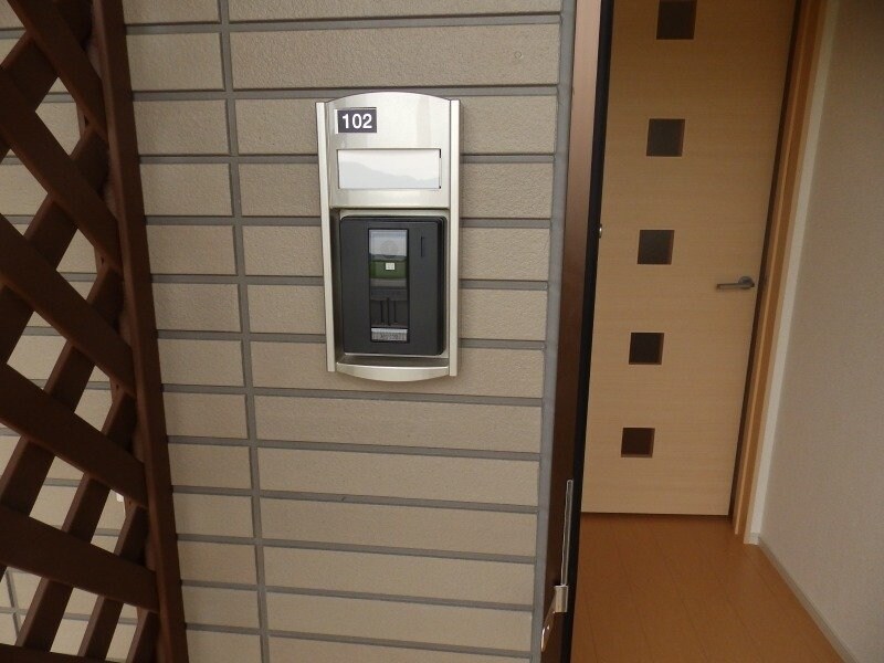 物件内観写真13　(同タイプ部屋写真です。)