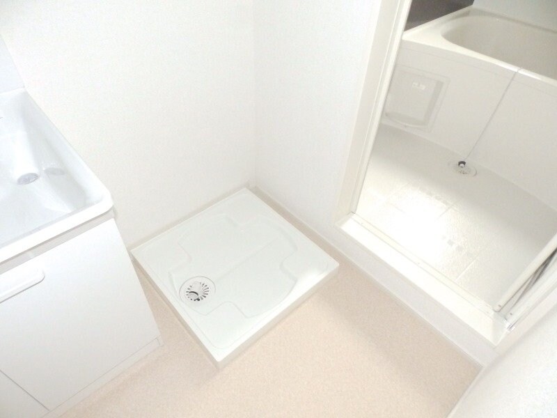 物件内観写真14　(同タイプ部屋写真です。)