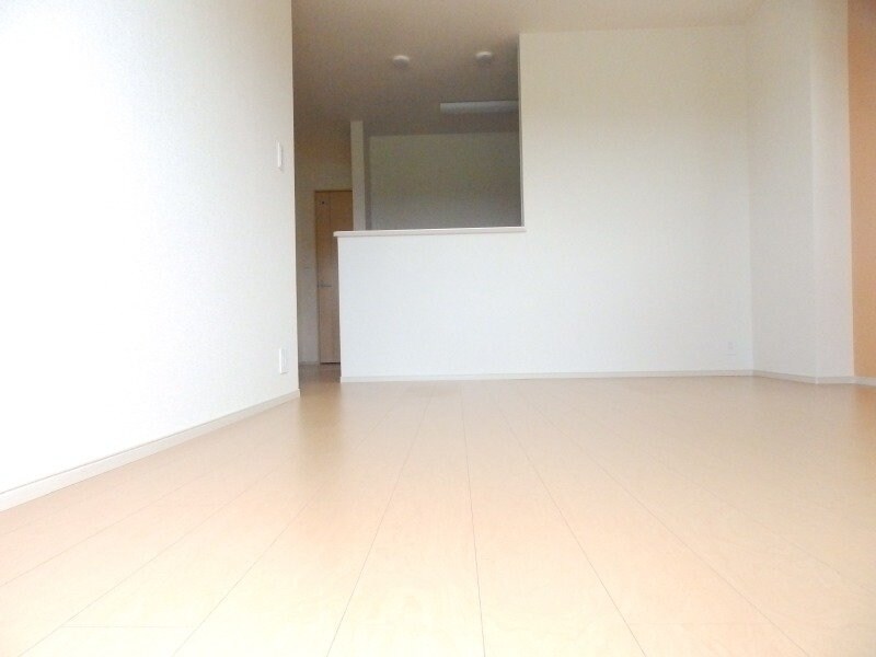 物件内観写真15　(同タイプ部屋写真です。)