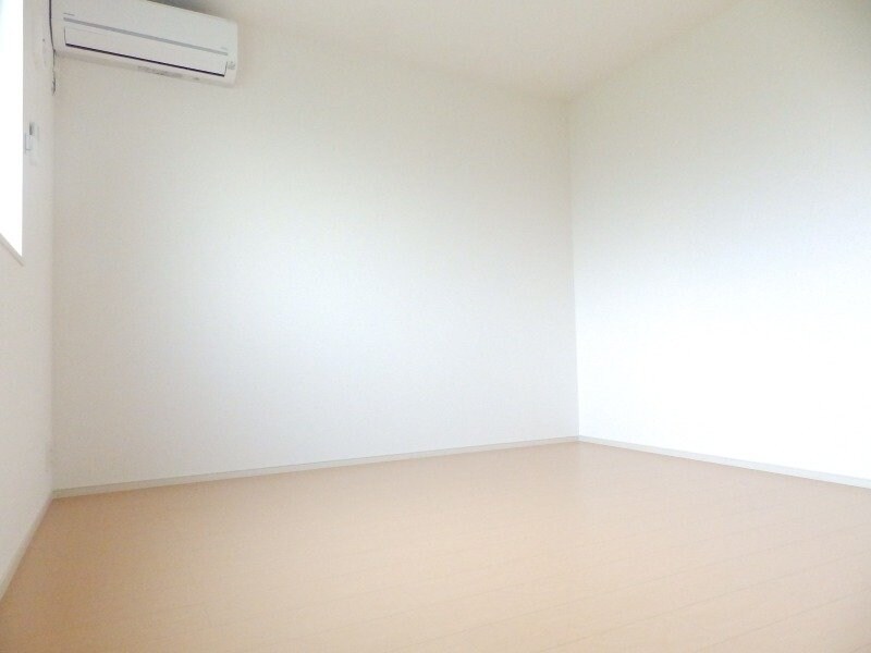 物件内観写真16　(同タイプ部屋写真です。)