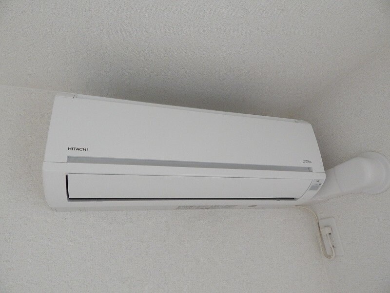 物件内観写真20　(同タイプ部屋写真です。)