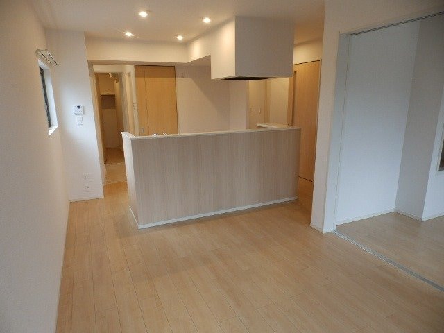 物件内観写真7　(同物件別室写真)