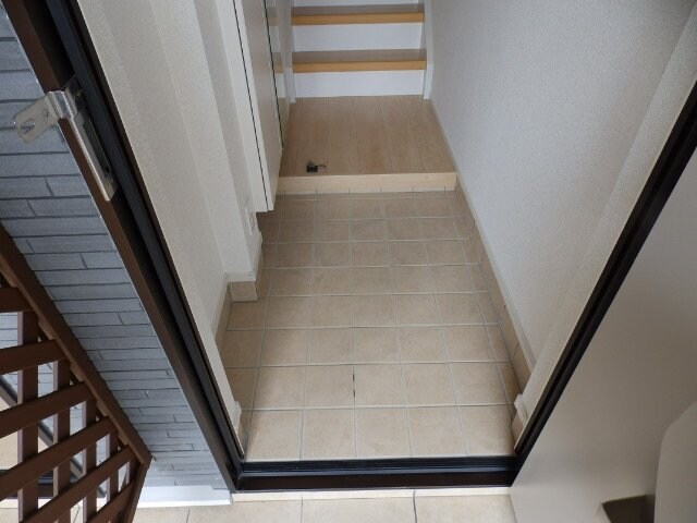 物件内観写真14　