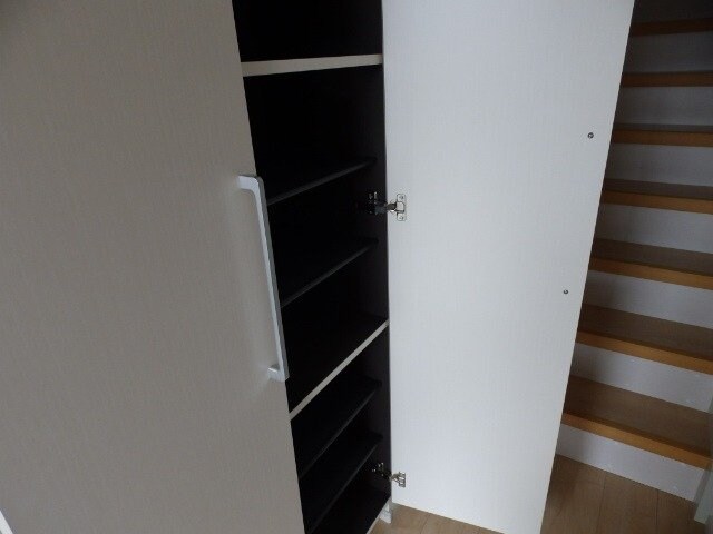 物件内観写真20　(同物件別室写真)