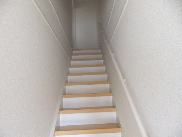 物件内観写真22　