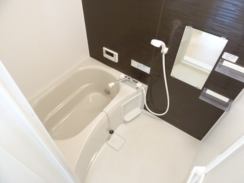 物件内観写真22　(別部屋参考写真です)