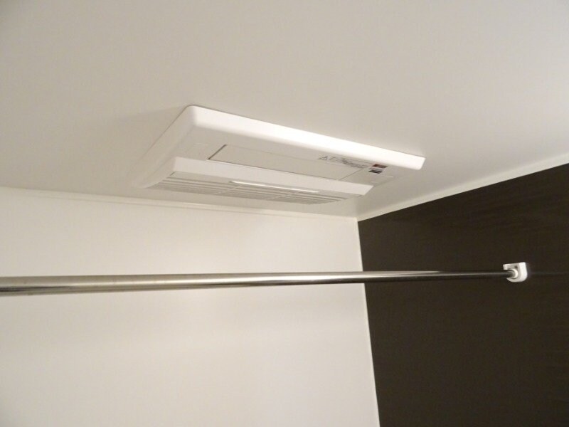 物件内観写真23　(別部屋参考写真です)