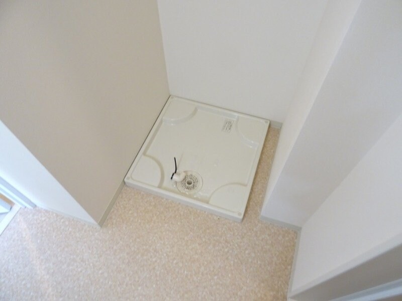 物件内観写真24　(別部屋参考写真です)