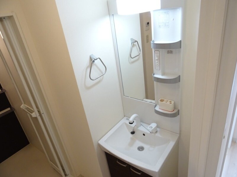 物件内観写真25　(別部屋参考写真です)