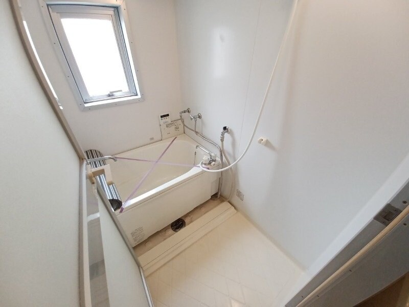 物件内観写真6　(同物件別部屋のお写真です。)