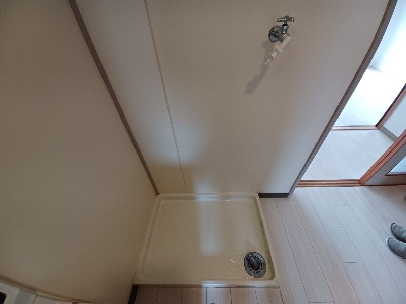 物件内観写真15　(同物件別部屋のお写真です。)