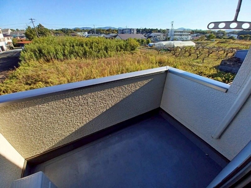 物件内観写真7　(同型参考写真)