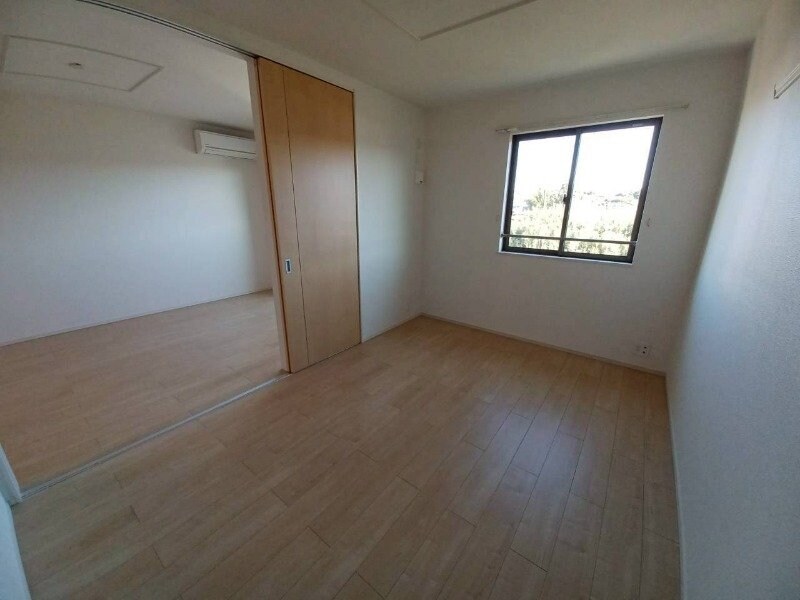 物件内観写真8　(同型参考写真)