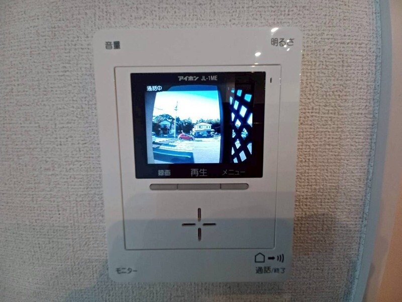 物件内観写真12　(同型参考写真)