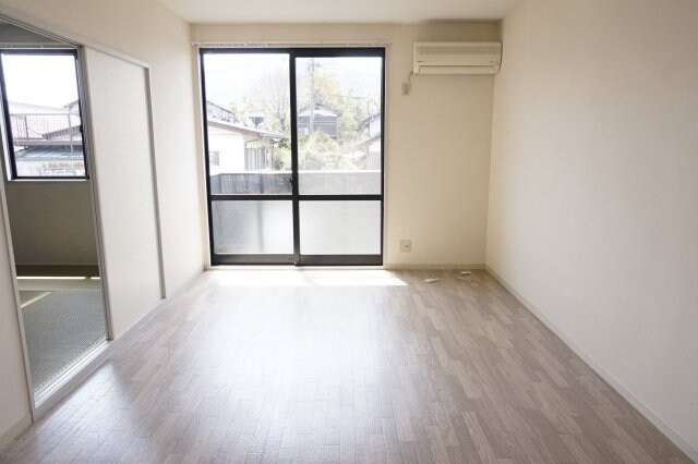 物件内観写真5　(同型)