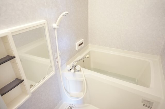 物件内観写真7　(同型)