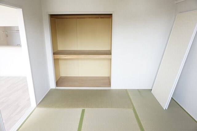 物件内観写真11　(同型)