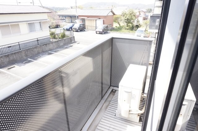 物件内観写真12　(同型)