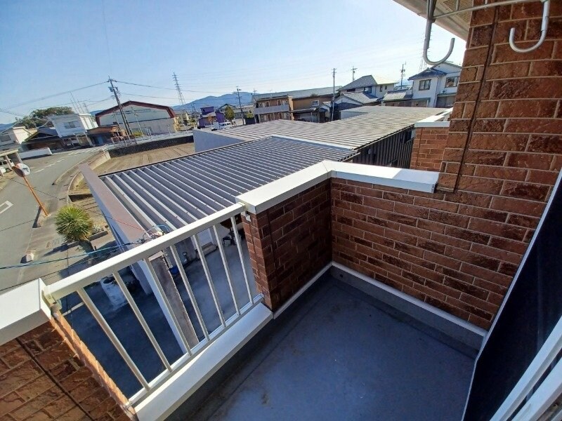 物件内観写真7　(反転タイプ参考写真)