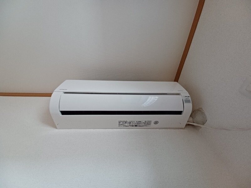 物件内観写真9　(反転タイプ参考写真)