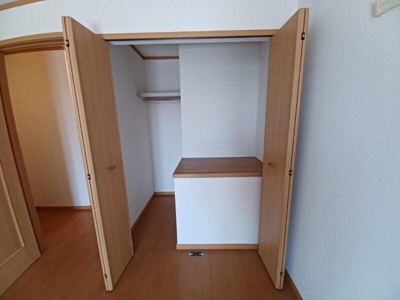 物件内観写真17　(反転タイプ参考写真)