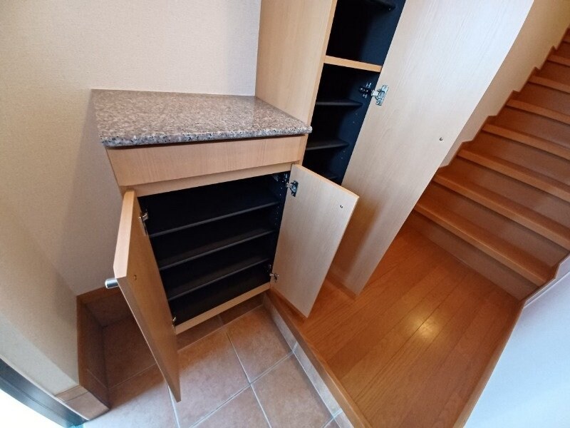 物件内観写真22　(反転タイプ参考写真)