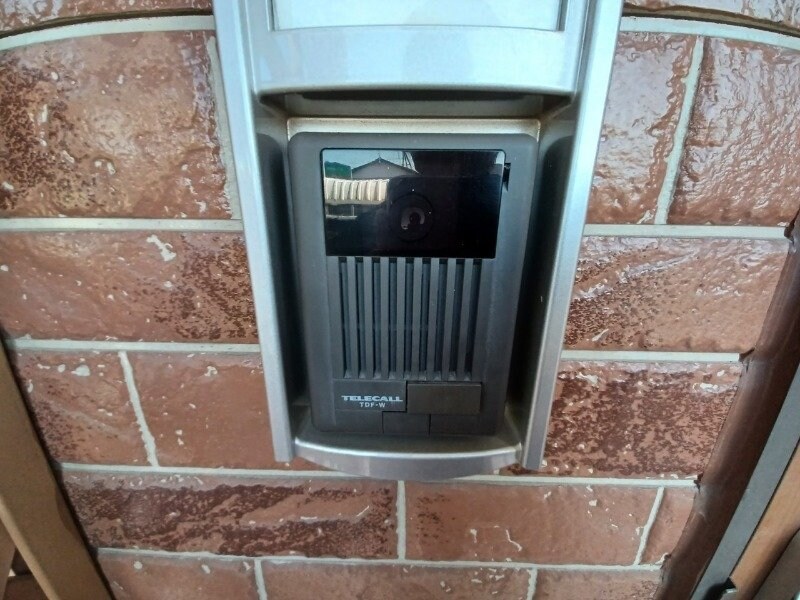 物件内観写真23　(反転タイプ参考写真)