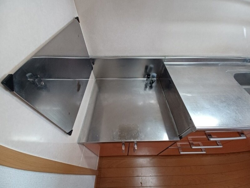 物件内観写真25　(反転タイプ参考写真)