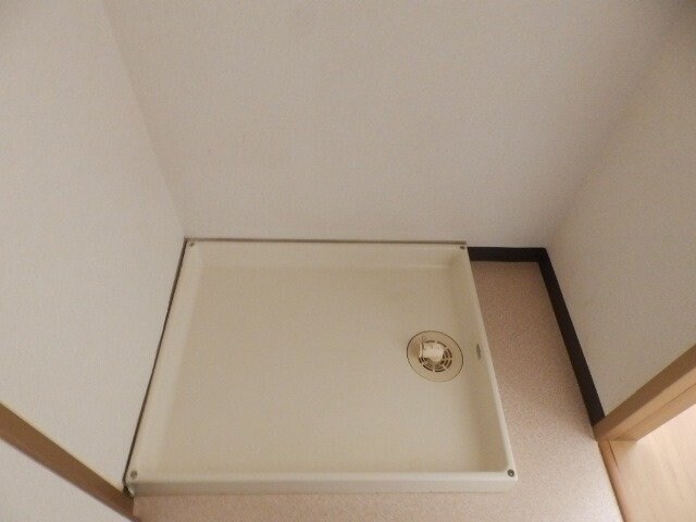 物件内観写真9　(同物件別部屋のお写真です。)