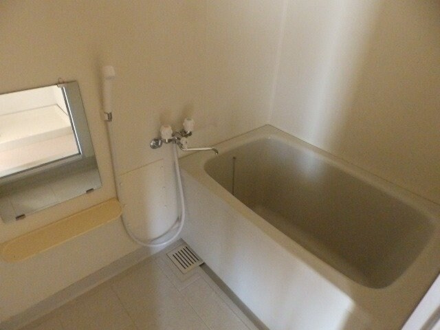 物件内観写真10　(同物件別部屋のお写真です。)