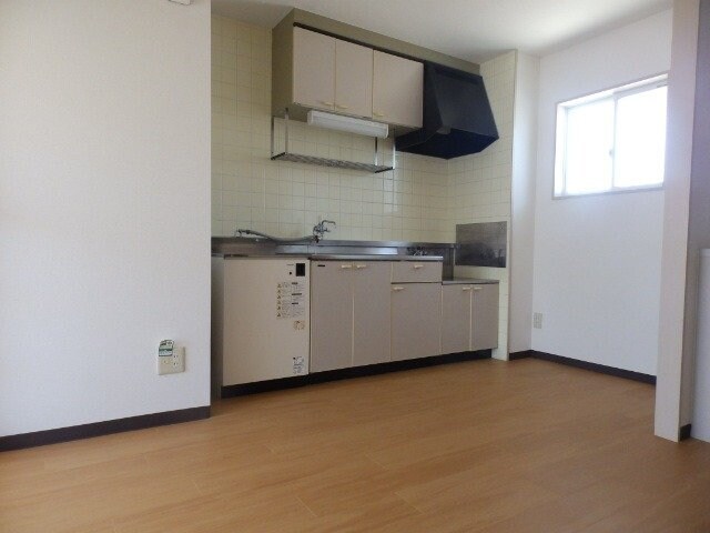 物件内観写真13　(同物件別部屋のお写真です。)