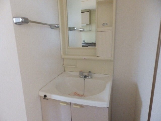 物件内観写真14　(同物件別部屋のお写真です。)