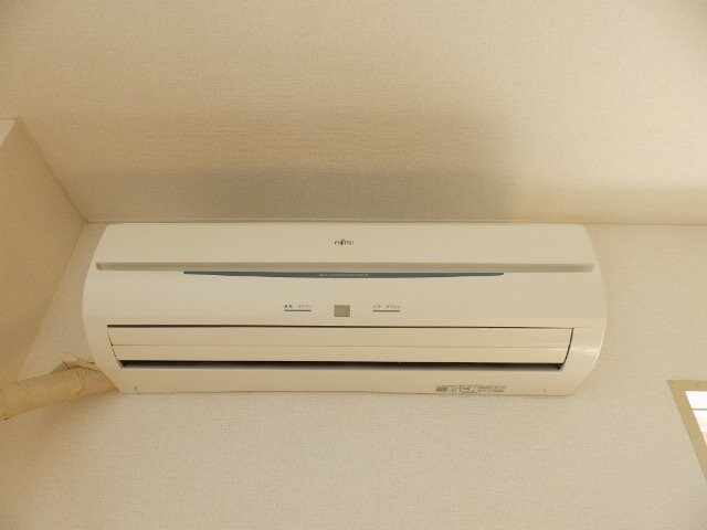 物件内観写真16　(同物件別部屋のお写真です。)