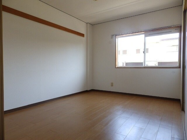 物件内観写真20　(同物件別部屋のお写真です。)