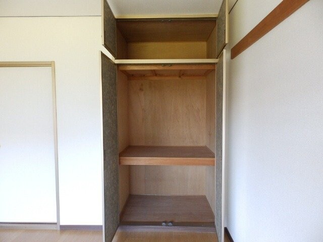 物件内観写真22　(同物件別部屋のお写真です。)