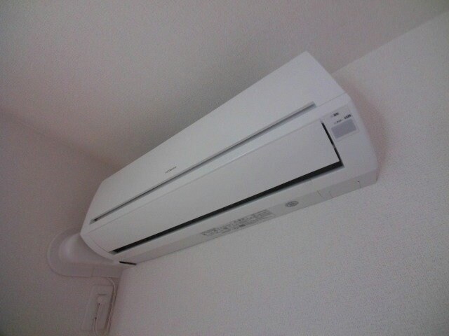 物件内観写真11　(同タイプの部屋写真です)