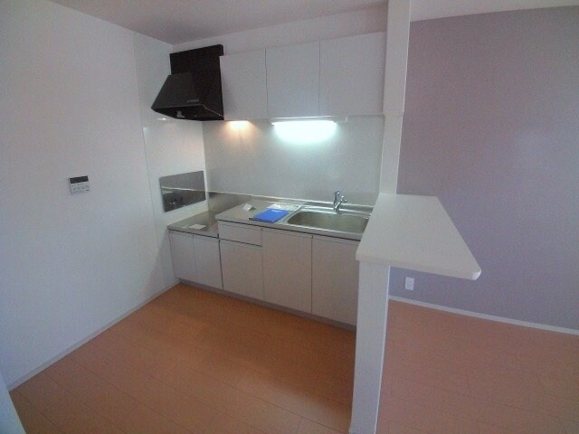 物件内観写真16　(同タイプの部屋写真です)