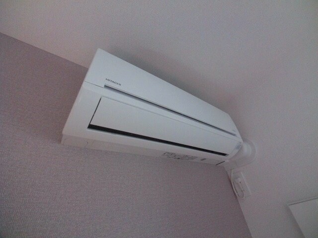 物件内観写真21　(同タイプの部屋写真です)