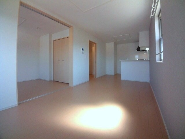 物件内観写真22　(同タイプの部屋写真です)