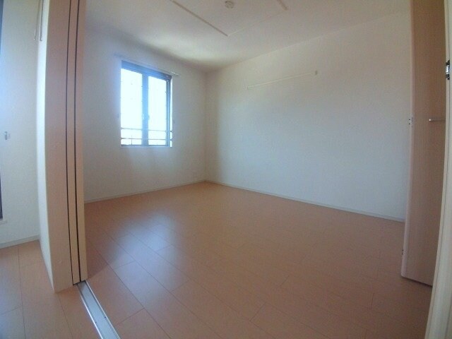 物件内観写真24　(同タイプの部屋写真です)