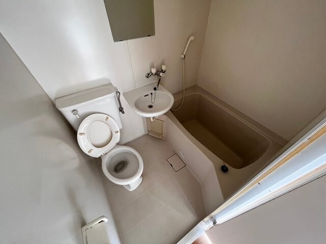 物件内観写真10　