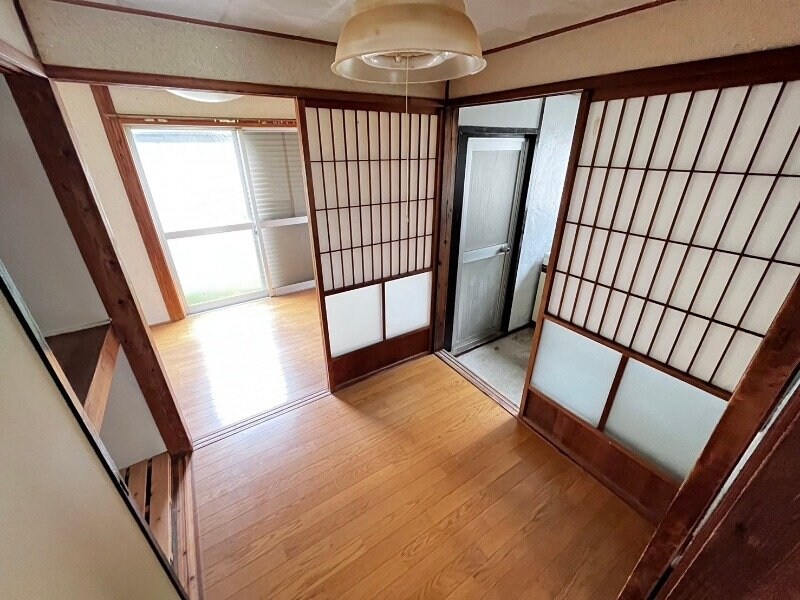 物件内観写真19　