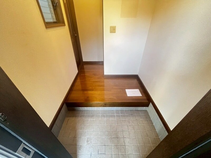 物件内観写真11　