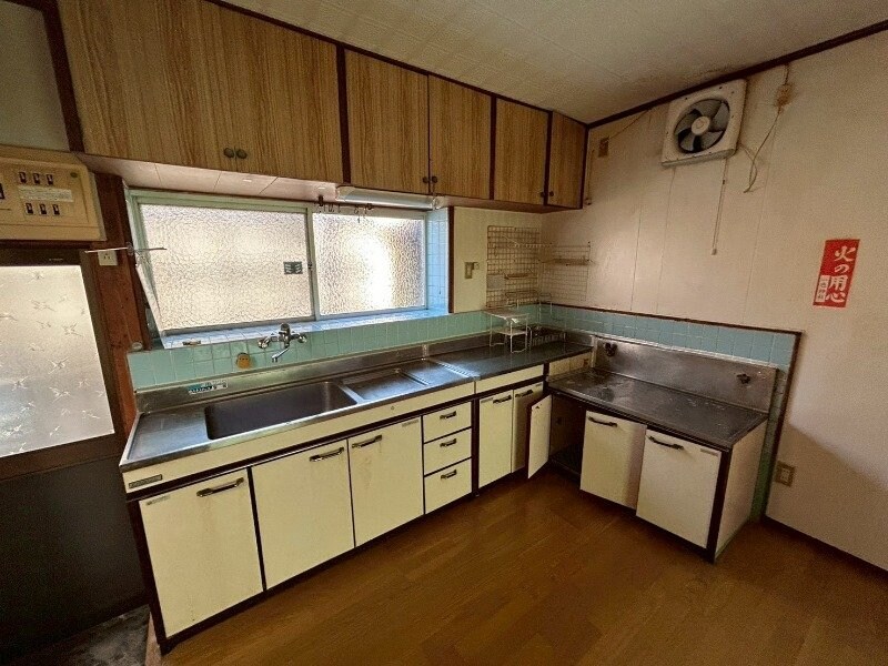 物件内観写真10　