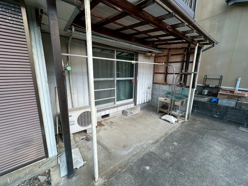 物件内観写真17　