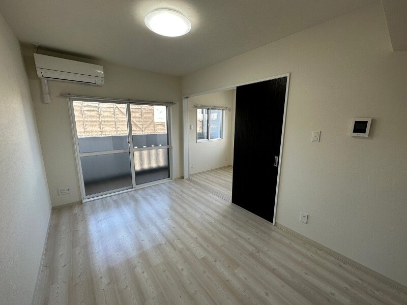 物件内観写真5　(別部屋参考写真です。)